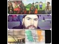 Irish youtube creators day