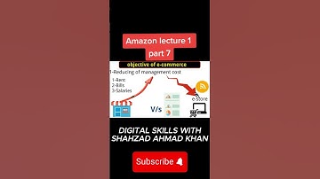 Amazon Virtual Assistant Complete Training course tutorial in One Video free in Urdu Hindi