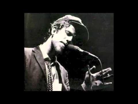 Tom Waits - Ol' 55 (1973)