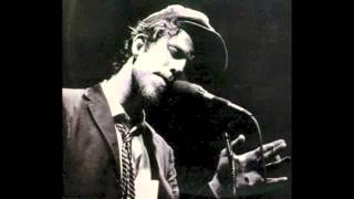 Tom Waits  Ol 55 1973