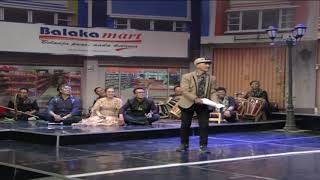 DUNIA MAYA di TVRI
