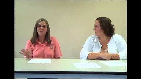 How has RBI changed the type of information you gather