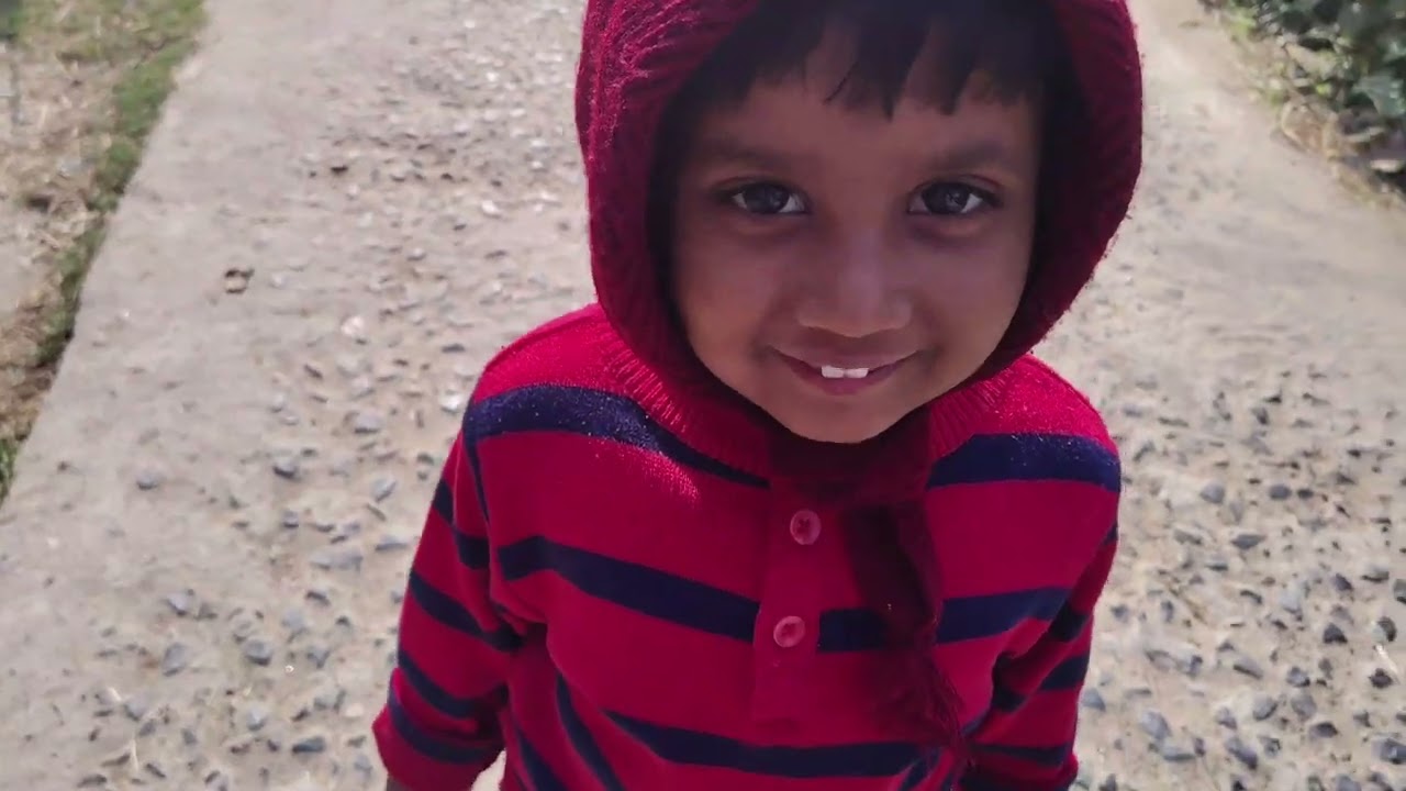 শনিবারের ব্লক ।। মেয়েদের কি ছুটি নেই।।🤔🤔🤔#dailyvlog #daily 