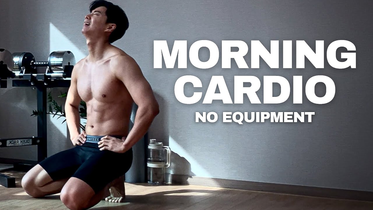 What To Do Every Morning To Lose Weight What To Do Every Morning To Lose Weight