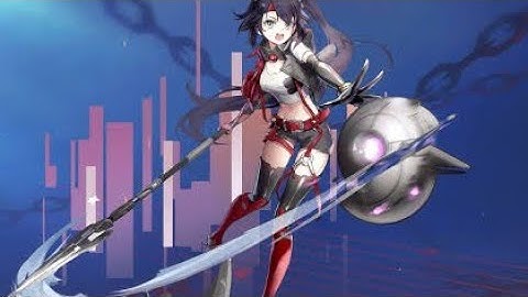 HOW TO UNLOCK GACHA SYSTEM TOWER OF FANTASY