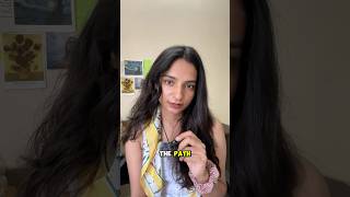Do Self-Help Books Actually Work?#booktube #books #bookish #booktok #youtubeshorts #selfgrowth