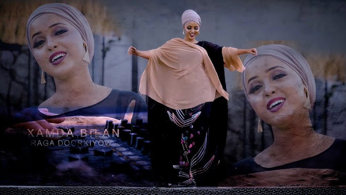 Hustidagi jinsiy aloqa fotosurati Qizlarni yaqindan masturbatsiya qilish