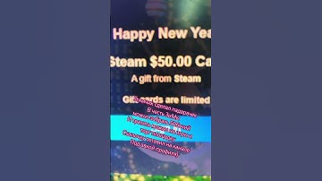 #ксго #csgo #games #steam #cs #cs2 #раст #rust #стим #шортс