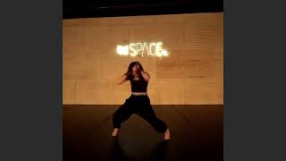 Kaycee Rice | Uphill Battle - Rozzi | Tessandra Chavez Choreography Kaycee Rice | Uphill Battle - Rozzi | Tessandra Chavez Choreography