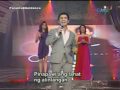 SOP&#39;s FTR &#39;09 - Ogie Alcasid&#39;s Composed OPM Hits for Other Artists