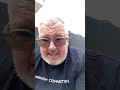 De Zerbi arrives in England and addresses the greenwood comments