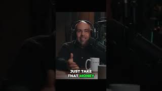 Radio Song Secrets: The Science, Money, and Rules Revealed! #shorts