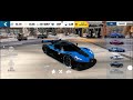 Car Parking Multiplayer Free Account With 30 Animes CLASSY CPM 