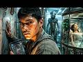 They Released the Pathogen. He Became the Cure.Sci- Full Story | Sci-fi HFY Best Story