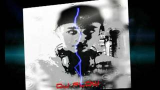 Dj Flow Intro Dj Flow Intro