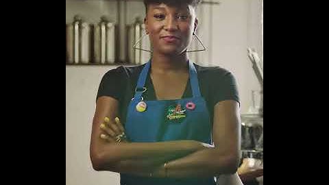 Mailchimp Facebook Video Ad