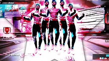 T R E N D 🤤🔥[ XML + CLIP ]⬇️ || Alightmotion Xml Video 💕|| #xml #alightmotion #kinemaster #freefire