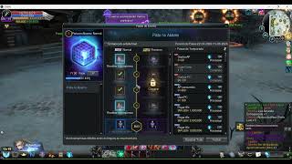 CABAL NEO - FAST START - PASSE DE EVENTO VAI FAZER VOCÊ FICAR FORTE MUITO MAIS RÁPIDO!