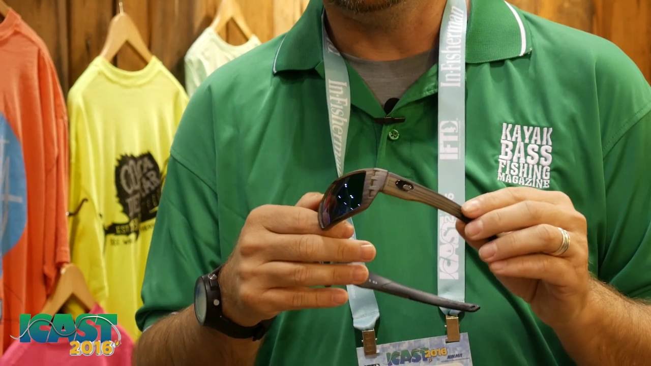 rafael costa sunglasses