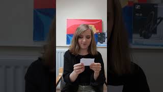 Aluminium HD25 Winner reveal