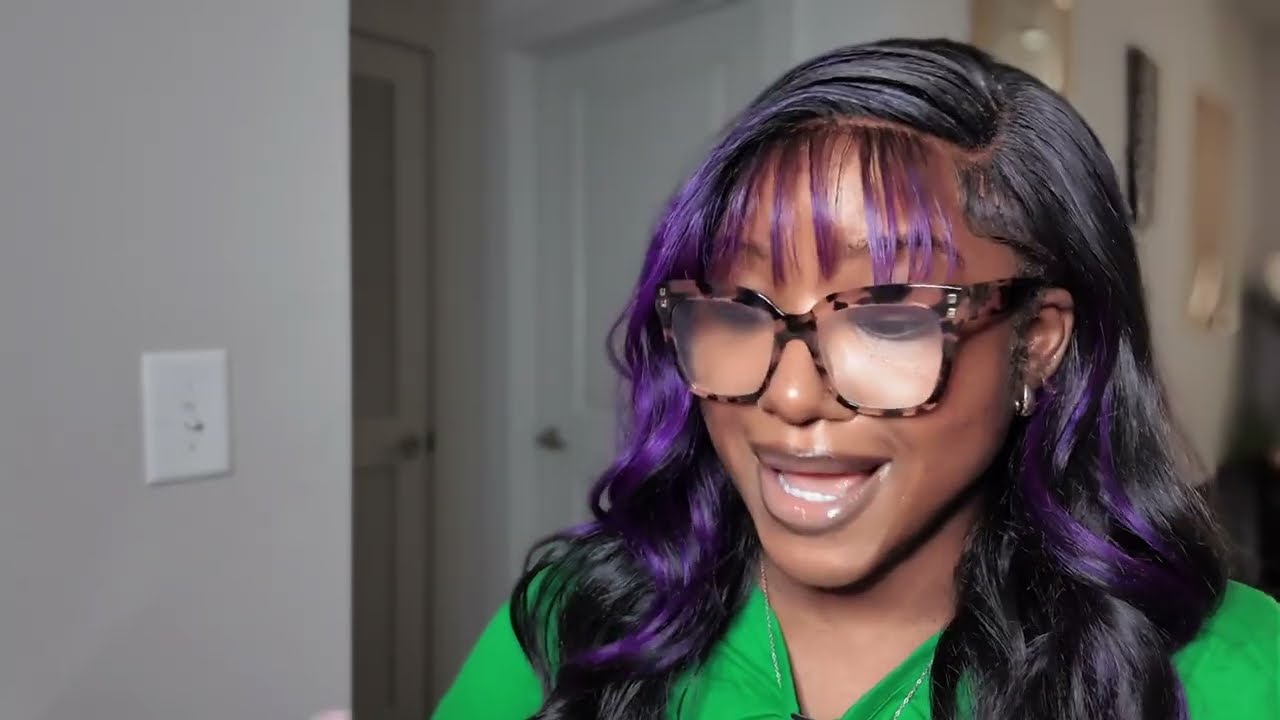 Они все наблюдают за тобой 😳 и планируют прийти…