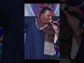 بطلنا مشي العيال كوكب الصعيد محمود سليم