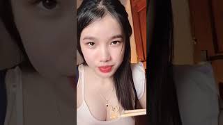 Lovely Girl Roya - 0145 Bigo Bigo Live Periscope Live