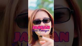 Vita Alvia • Jangan salah pasangan     #djremix #visual  #djremixdangdut @vitaalviaofficial2201