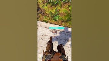 How to Survive a Rocket Raid in Rust and Defend Your Base Against Raiders #rust