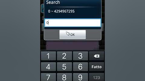 Ninjump Deluxe Android UNLIMITED SHIELDS