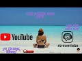 HOW TO MAKE MONEY ON YOUTUBE - Stream Meditation/Relaxation videos live and Grow your watch Hours