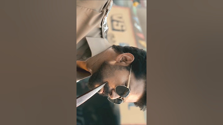The First Roar - Jana Nayagan 🍿✨ edit | Thalapathy Vijay Powerful Edit | H Vinoth | Anirudh |