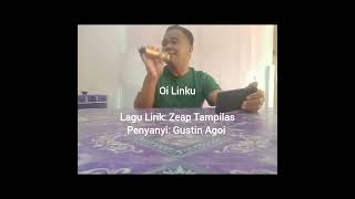 Oi Linku (Audio)