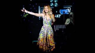 Ayla Çelik - Bağdat