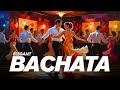 Bachata Nostalgia Mix | Timeless &amp; Emotional Melodies for a Calm Mind
