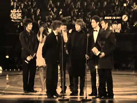 Our Dream Came True [TVXQ fan Tribute]