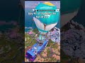 Day 47 of thanking the bus driver #fortnite #series #gaming #helpmemakethismakesense #fortniteclips