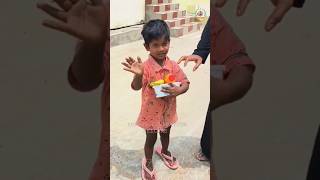 Helping Poor Kids | Helping Video | Poor children's life | Poor People Help Video #shorts