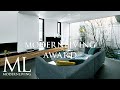 「Transmit」マニエラ建築設計事務所【NOMINATE5】|第16回モダンリビング大賞|MODERNLIVING