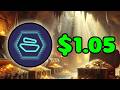 ZEBEC NETWORK RETRACEMENT EXPLAINED  -  ZBCN PRICE PREDICTION 2026