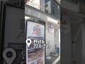 연남동 매물을 10억대로 보유할 수 있는 마지막기회가 주어졌습니다