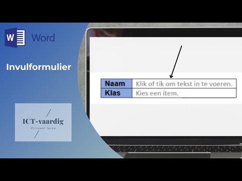 Video: Hoe Om 'n Administrateur Te Word Op Alle Bedieners In Die COP