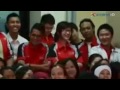 Stand up Comedy Dodit Mulyanto vs Mongol bikin gkgkgkg