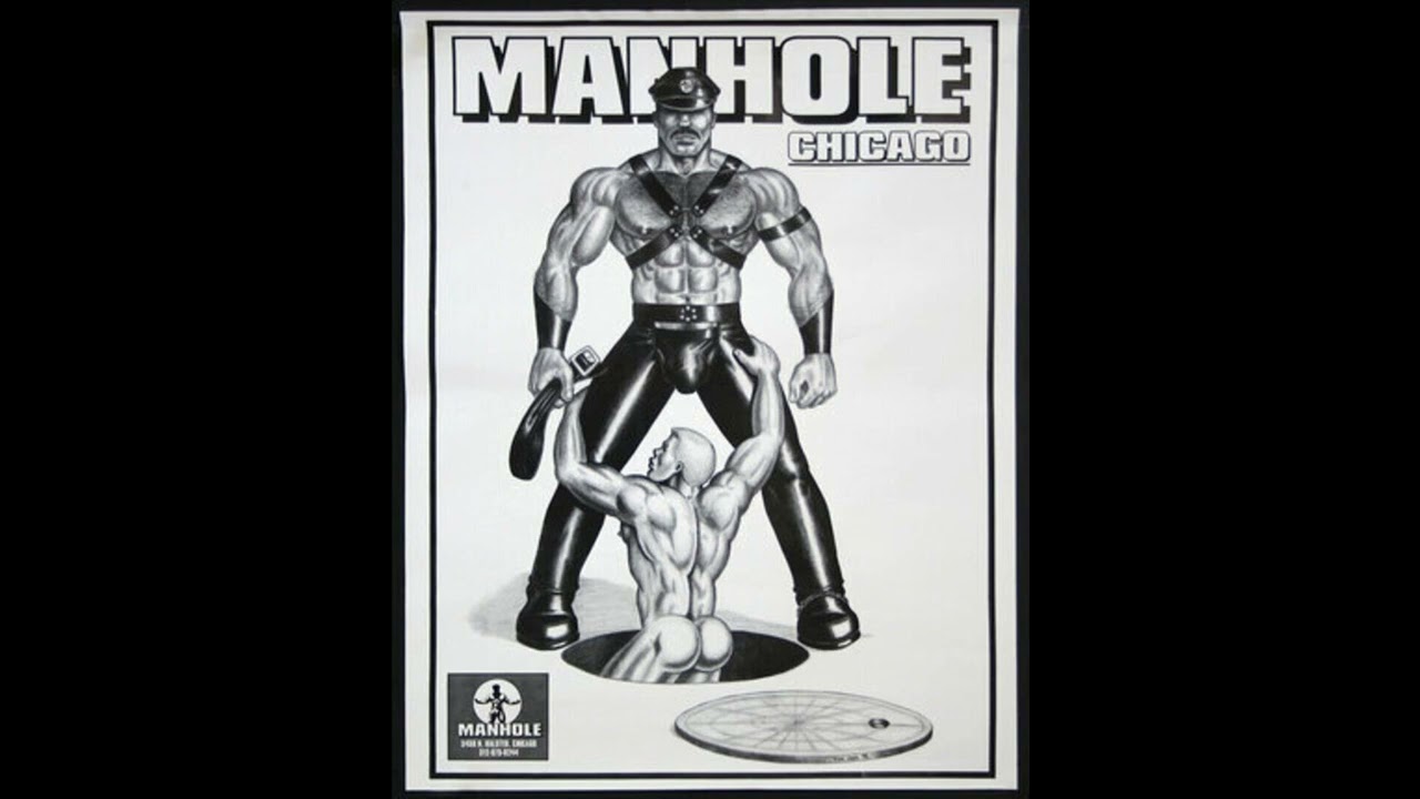 Waterfront Home - Take A Chance On Me (Glenn Rivera ReStructure