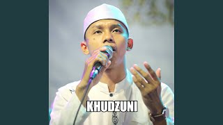Download Lagu Khudzuni (Live)