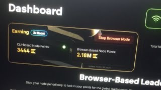 How to get Layeredge CLI Node With & Without OG Pass // Layeredge Airdrop Listing
