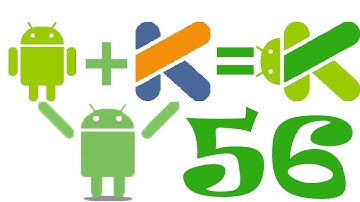 الدرس السادس والخمسين android studio kotlin شرح كيفية اقتصاص الصوره بعد اختيارها من المعرض