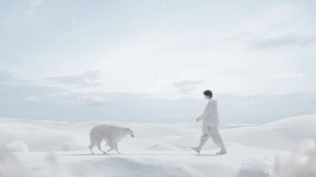 SHIRORU CM 「本気の美白は、Wで攻める。」篇 15秒 - YouTube