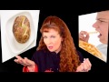 What You Eat Matters - Balance Me; The Body Edition, Let Your Body Tell You What To Eat