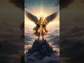 Oremos irmãos #amem #fe #milagreurgente #mensagem  #motivacional #reflexão